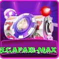 megapari Slot Machine Super