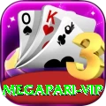 megapari Earn Plus v1.5.2