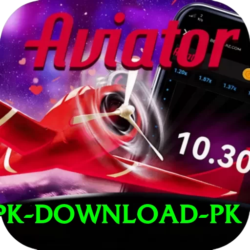 melbet apk download pk Master Pro v5.4.6 - 2