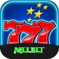 melbet Premium v5.0.2