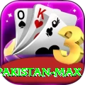 Melbet Pakistan Casino Official v1.4.7