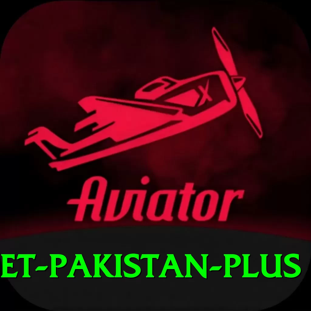 Melbet Pakistan Plus - 2