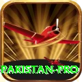 Melbet Pakistan Max v3.1.4
