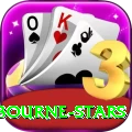 melbourne stars Elite v5.1.9