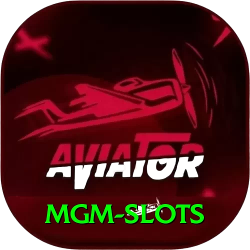 mgm slots Pro Edition v5.1.3 - 2
