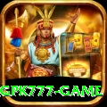 MGPK777 Game Apps (Tools & Injectors) Gold v4.8.2