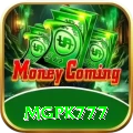 mgpk777 Premium Plus v3.6.3