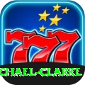 michael clarke Plus v4.5.0