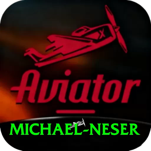 michael neser Max Pro v2.1.9 - 2