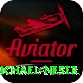 michael neser Max Pro v2.1.9