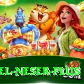 michael neser App Plus v1.9.0