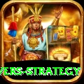 middle overs strategy Apps (Tools & Injectors) Pro v3.2.5