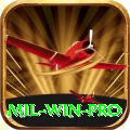Mil Win Pro Edition v1.5.2