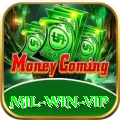 Mil Win Pro Latest v2.2.9