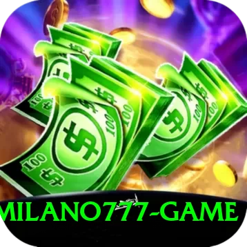 Milano777 Game Games (Casino & Earning) Elite v2.6.0 - 2