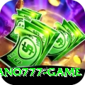 Milano777 Game Games (Casino & Earning) Elite v2.6.0