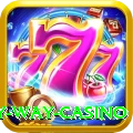 milky way casino Apps (Tools & Injectors) Premium v5.0.2