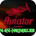 million in numbers VIP v2.4.1