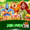 milwin Gold Edition v2.1.1