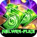 milwin Apps (Tools & Injectors) Master v1.8.0