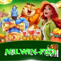 milwin Apps (Tools & Injectors) Max v5.8.4