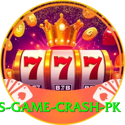 mines game crash pk VIP Pro v3.8.9 - 2