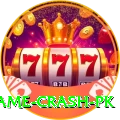 mines game crash pk VIP Pro v3.8.9
