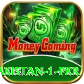 minimum deposit app pakistan 1 pkr Apps (Tools & Injectors) Ultimate v3.6.2