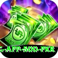 minimum withdrawal betting app 500 pkr Games (Casino & Earning) Gold v1.5.1