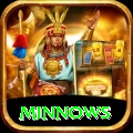 minnows Apps (Tools & Injectors) VIP v2.7.6