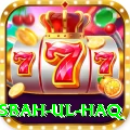 misbah ul haq Premium Edition v3.4.0
