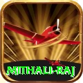 mithali raj Pro1 v3.0.4