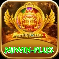 miwin Gold Edition v5.6.8