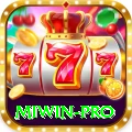 miwin Pro Rewards