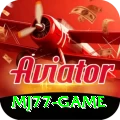 MJ77 Game Master v1.6.3