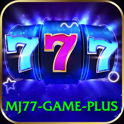 MJ77 Game Plus - Daily Bonus - 2