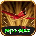 mj77 Apps (Tools & Injectors) VIP v2.2.4