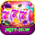 MJ77 Slot Machine Premium