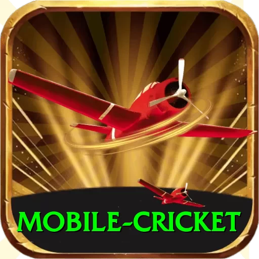 mobile cricket VIP Edition v3.6.9 - 2