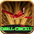 mobile cricket VIP Edition v3.6.9