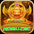 mobilecric Pro Edition v4.9.3