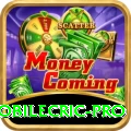 mobilecric Money Extreme v4.5.8