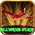 mobilewins Premium v1.1.8
