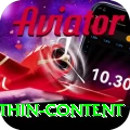 mod apk unlimited money (high risk, thin content) Deluxe Edition v2.1.6