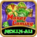 moeen ali Turbo v4.3.3