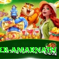 mohinder amarnath Deluxe Edition v1.6.7