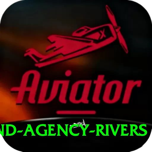 mohmand agency rivers Games (Casino & Earning) Ultimate v2.9.2 - 2