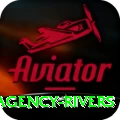 mohmand agency rivers Games (Casino & Earning) Ultimate v2.9.2