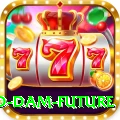 mohmand dam future VIP Pro v4.7.1