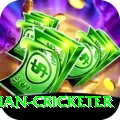 mohsin khan cricketer Premium Edition v4.3.0